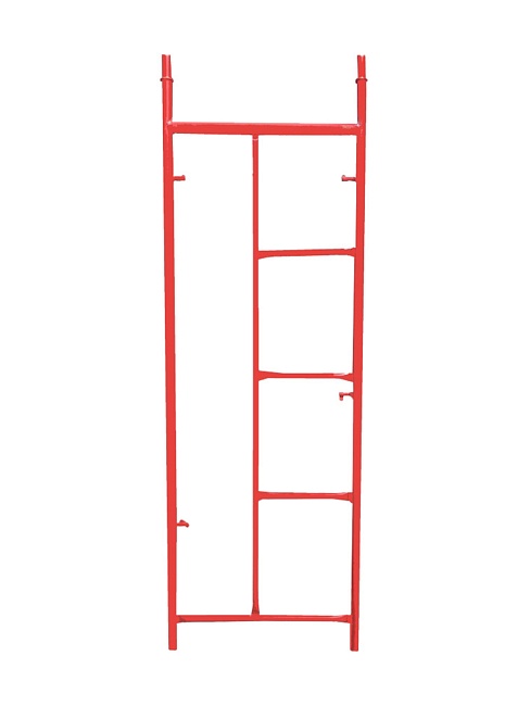 Рама с лестницей ЛРСП 20 фото 1