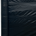 Пленка полиэтиленовая черная Промышленник STRONG 120мкм, 3x100 м фото 3