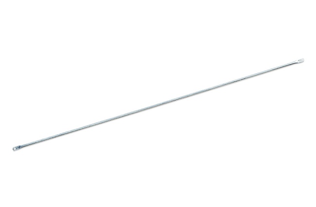 Рамные леса ЛРСП-40 (max h=40 м) фото 12