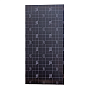 Фанера ламинированная TeaM GRID 2440х1220х12мм, береза фото 1