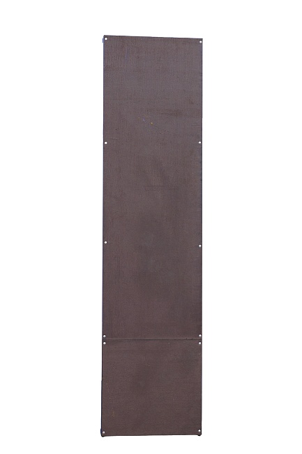 Вышка-тура Промышленник ВСП УЛЬТИМА 1.2х2.0, 5.2 м фото 4