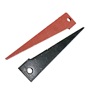 Клиновая опалубка колонн Промышленник Клин 1 шт. фото 1