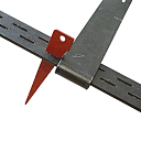 Клиновая опалубка колонн Промышленник Клин 1 шт. фото 5