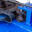 Станок для гибки трубы TeaM WG76 фото 5