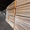 Фанера ламинированная TeaM GRID 2440х1220х21мм, береза, сорт 1/1 фото 20