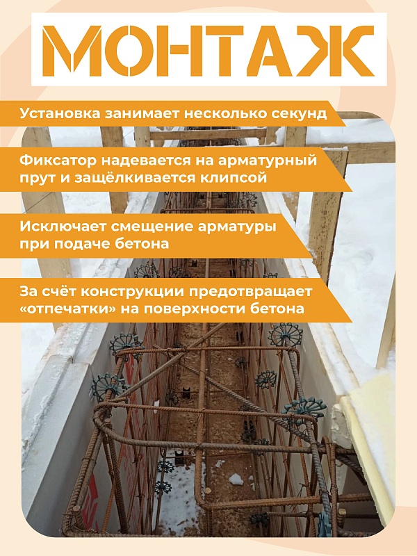 /upload/resize_cache/iblock/b47/800_800_0/elrhididai4vt8dai65bcyvdmjlcnwl0.jpg