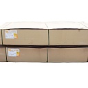 Фанера ламинированная TeaM GRID 2440х1220х21мм, береза, сорт 1/1 фото 13