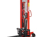 Штабелер ручной Промышленник SDF 1016 фото 1