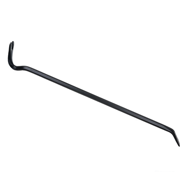 Лом-гвоздодёр 160 см фото 1