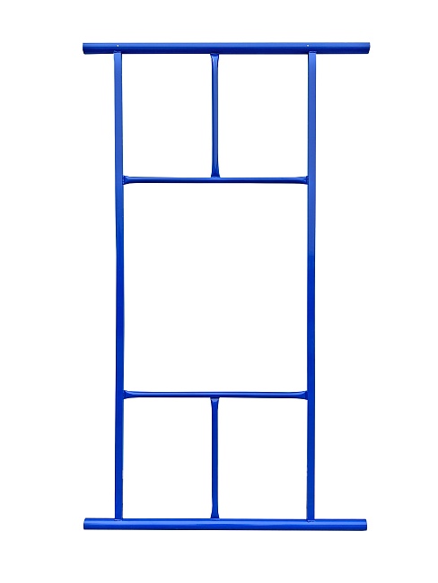 Секция вышки-туры Пром Промышленник ВСП 2.0х2.0 фото 4