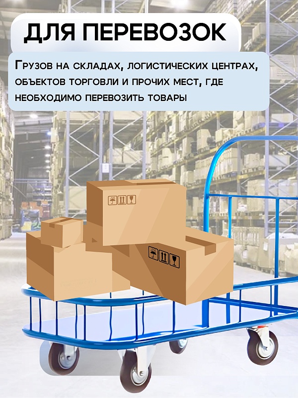 /upload/resize_cache/iblock/b96/800_800_0/ilqknbz2205mw5hhvstoeka5jvnt9dyy.jpg