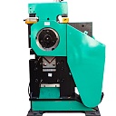 Пресс-ножницы комбинированные TeaM QA32-10B фото 2