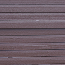 Фанера ламинированная TeaM GRID 2440х1220х12мм, береза фото 5