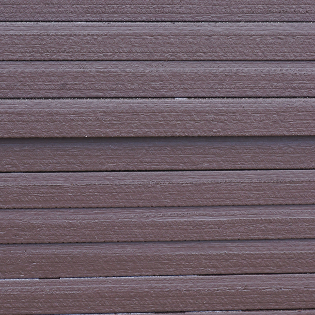 Фанера ламинированная TeaM GRID 2440х1220х12мм, береза фото 5