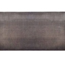 Фанера ламинированная Свеза 2440х1220х21мм, береза, сорт 1/1 фото 3