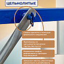 Вышка-тура  Промышленник ВСП Пром 0.7х1.6, 5.2 м фото 8