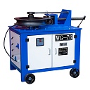 Станок для гибки трубы TeaM WG76 фото 1