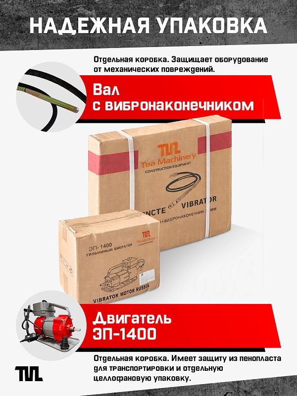/upload/resize_cache/iblock/c59/800_800_0/s9la3p5dsbhyye0obwxs16zbtqhyrhh2.jpg