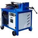 Станок для гибки трубы TeaM WG76 фото 3