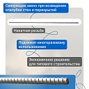 Винт стяжной для опалубки Промышленник холоднокатаный 1,8 м фото 2
