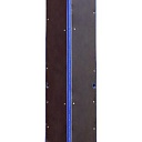 Щит стальной щитовой опалубки Промышленник угловой внутренний стандарт 0,2x0,2x3,0 м фото 4