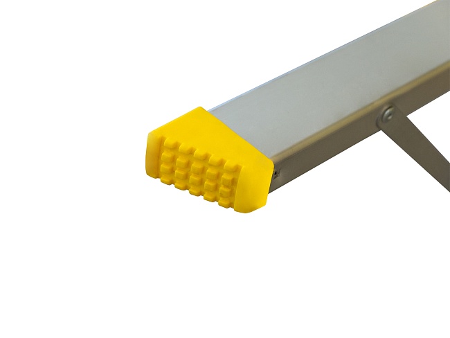 Стремянка Alumet  APA 7004 фото 4