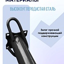 Стойка телескопическая для опалубки  Промышленник 4.2 м фото 2