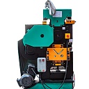 Пресс-ножницы комбинированные TeaM QA32-14 фото 3