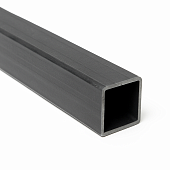 Купить Труба профильная 40*20*1,5 (цена за 1 кг/руб)