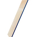 Вышка-тура Промышленник ВСП Пром 1.6×2.0, 18.4м фото 6