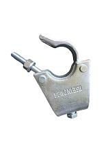 Купить Хомут балочный 48х51 мм (упаковка 20 шт.)