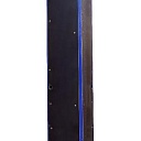 Щит стальной щитовой опалубки Промышленник угловой внутренний стандарт 0,3x0,3x3,0 м фото 5