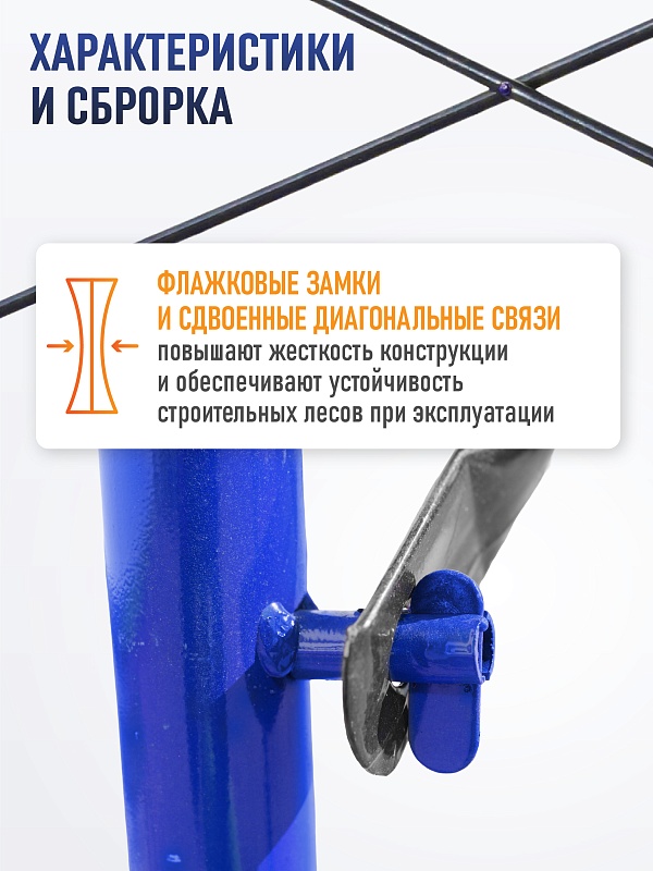 /upload/resize_cache/iblock/f35/800_800_0/erb0ccai17gnxm9fdmyrv5qig4gn6kkq.jpg