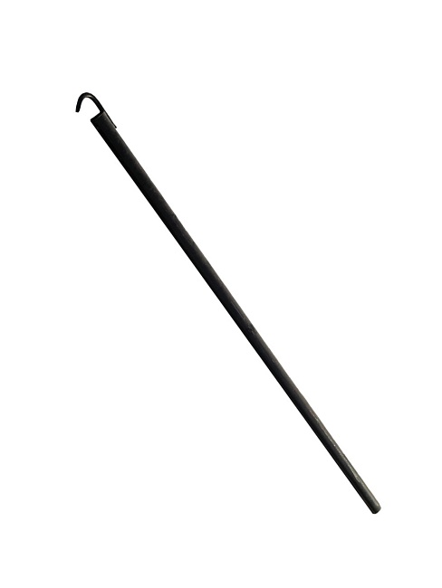 Поперечина к стене для хомутовых лесов 1,9 м фото 1