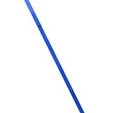 Секция вышки-туры Пром Промышленник ВСП 0.7х1.6 фото 3