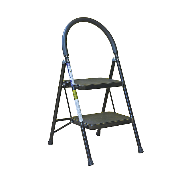 Стремянка Alumet  MCH 202 фото 1