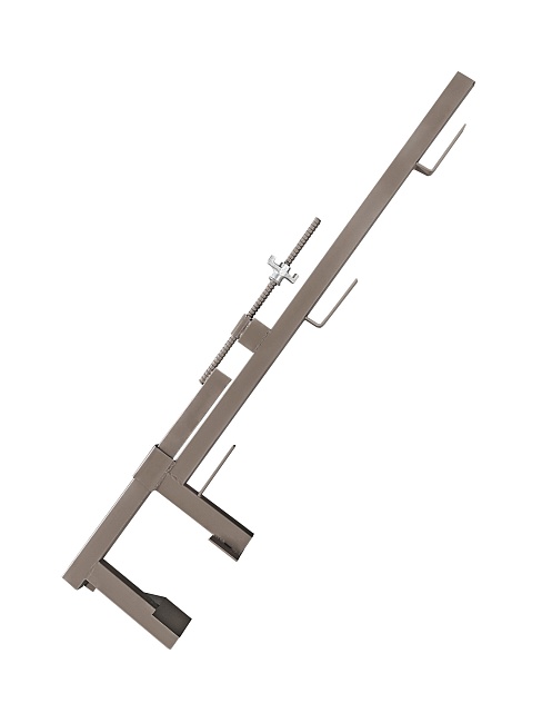 Ограждающее устройство универсальное Промышленник ОУ фото 1